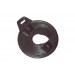 DUNLOP 7000 LOCK STRAP SET